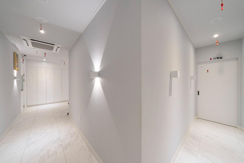 상세이미지설명