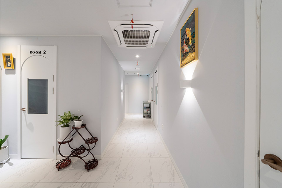 상세이미지설명