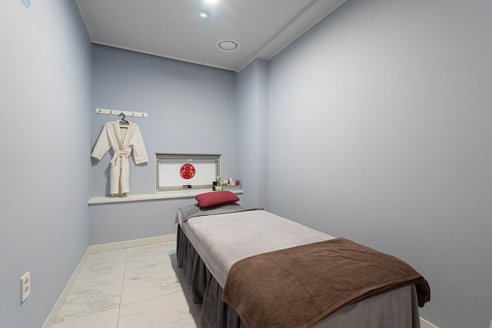 상세이미지설명