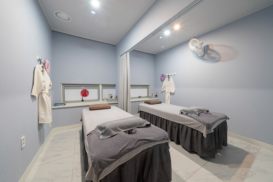 상세이미지설명