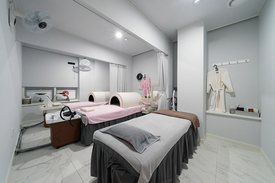 상세이미지설명