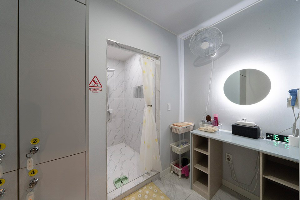 상세이미지설명