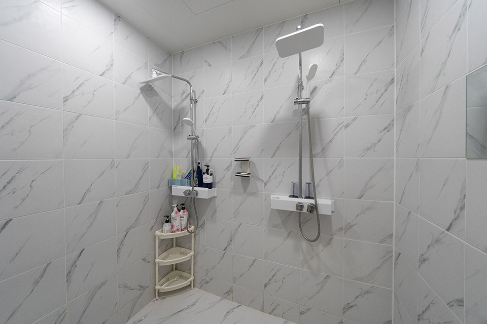 상세이미지설명