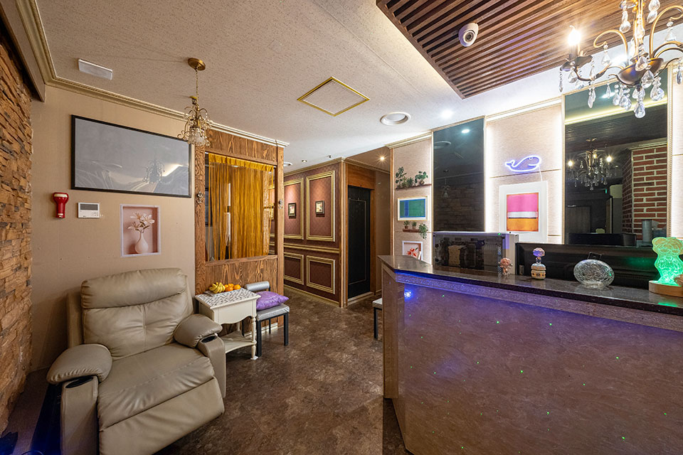 상세이미지설명