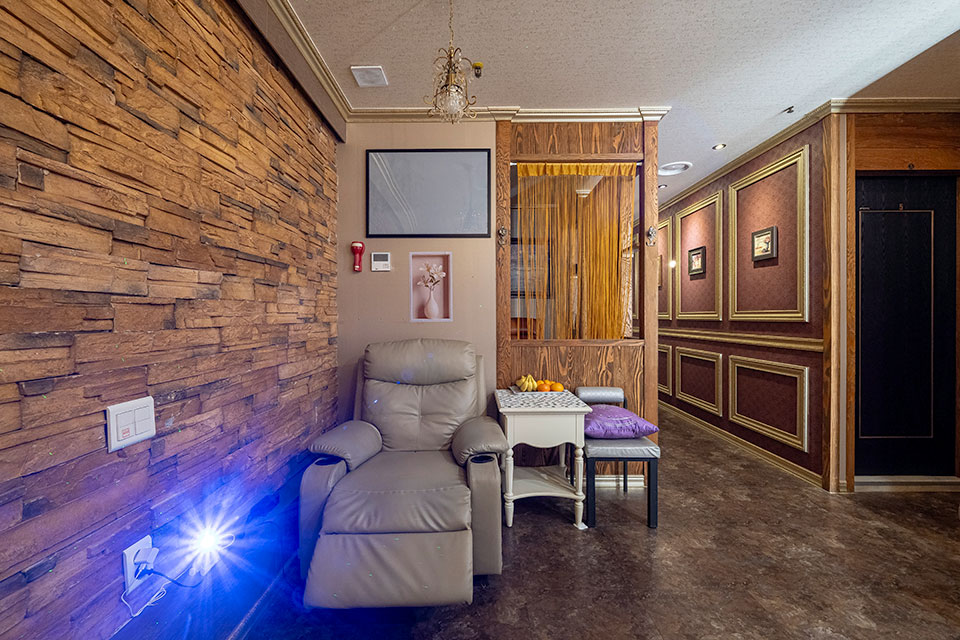 상세이미지설명