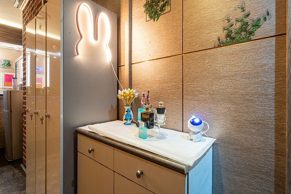 상세이미지설명