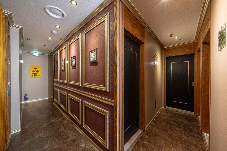 상세이미지설명