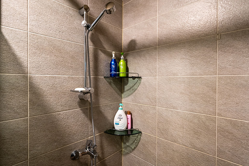 상세이미지설명