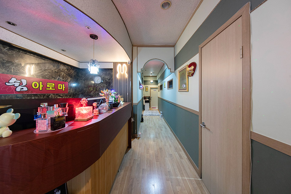 상세이미지설명