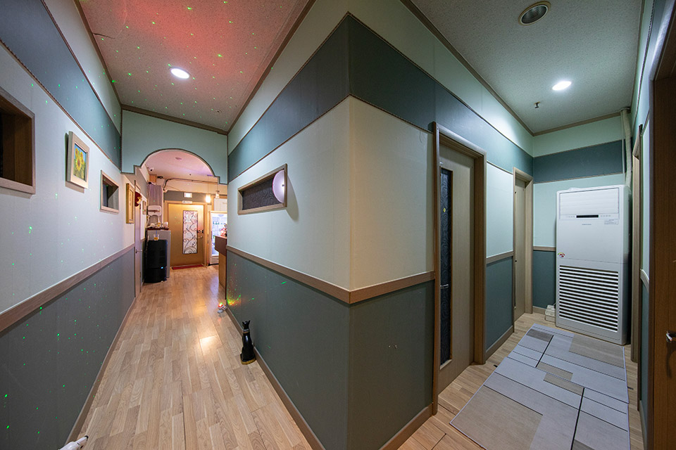 상세이미지설명