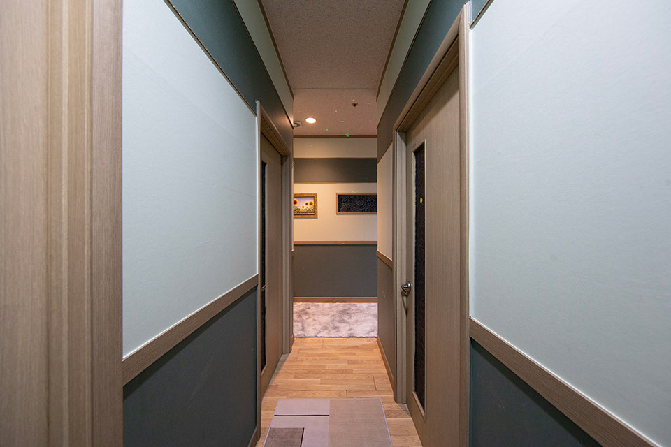 상세이미지설명