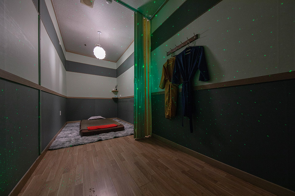 상세이미지설명