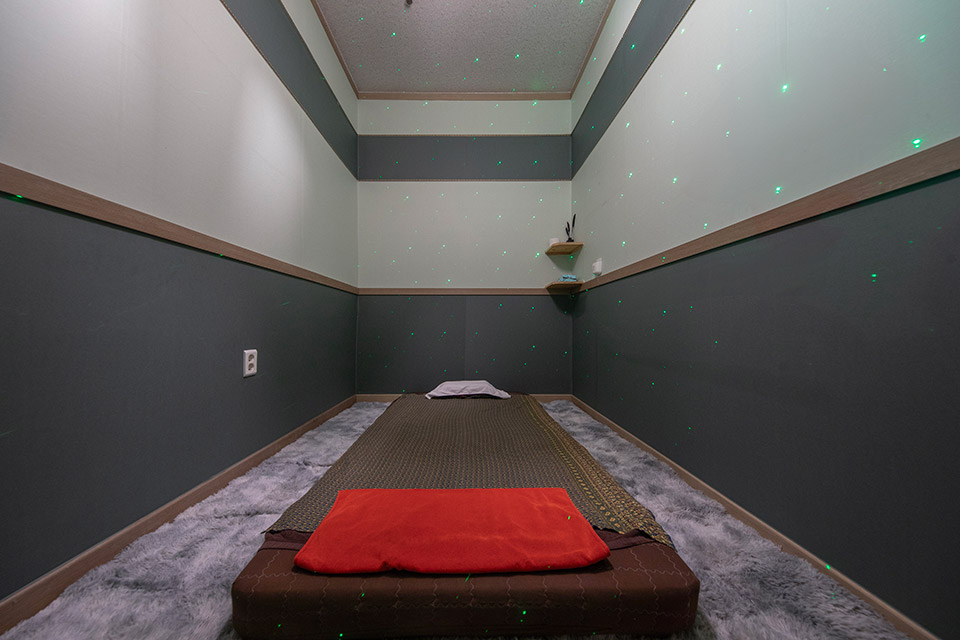 상세이미지설명