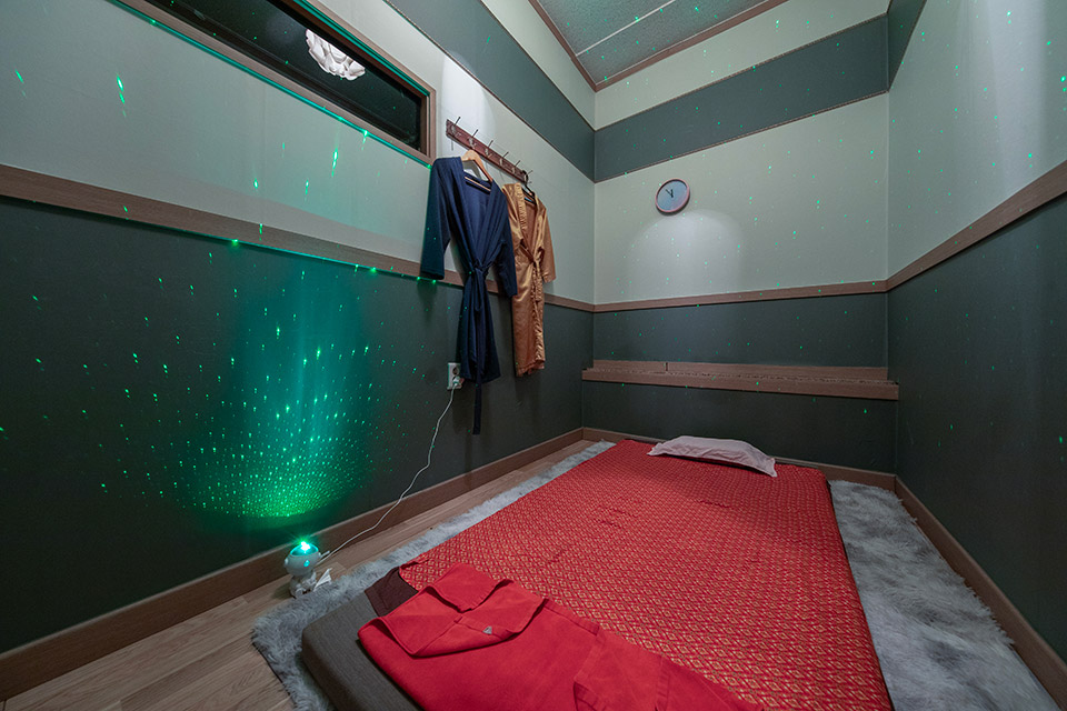 상세이미지설명