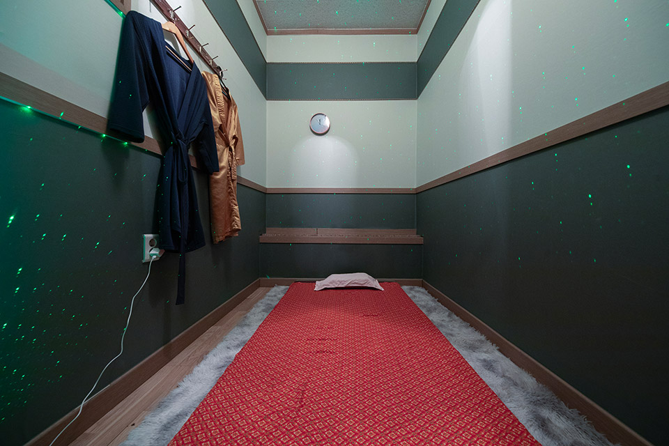 상세이미지설명