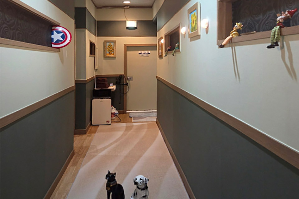 상세이미지설명