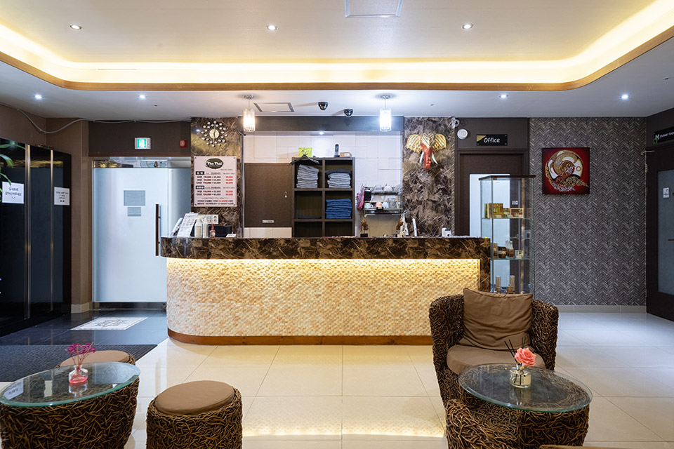 상세이미지설명