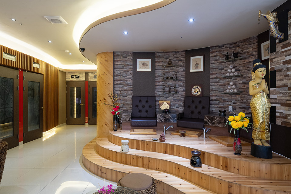 상세이미지설명