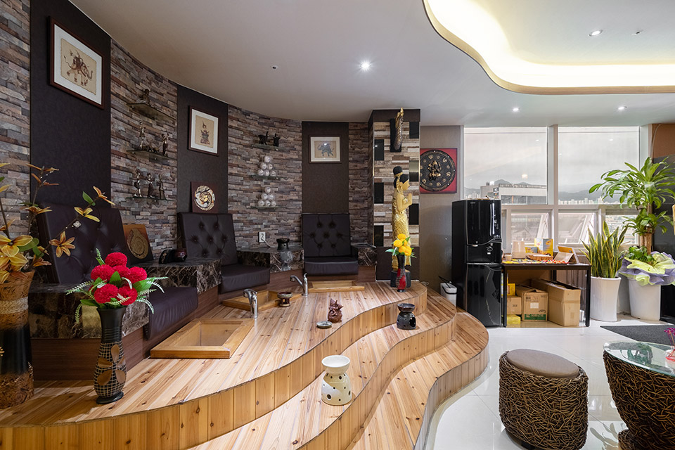 상세이미지설명