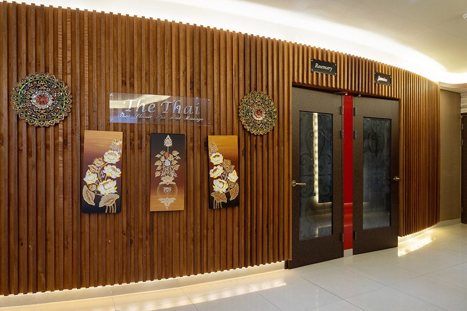 상세이미지설명