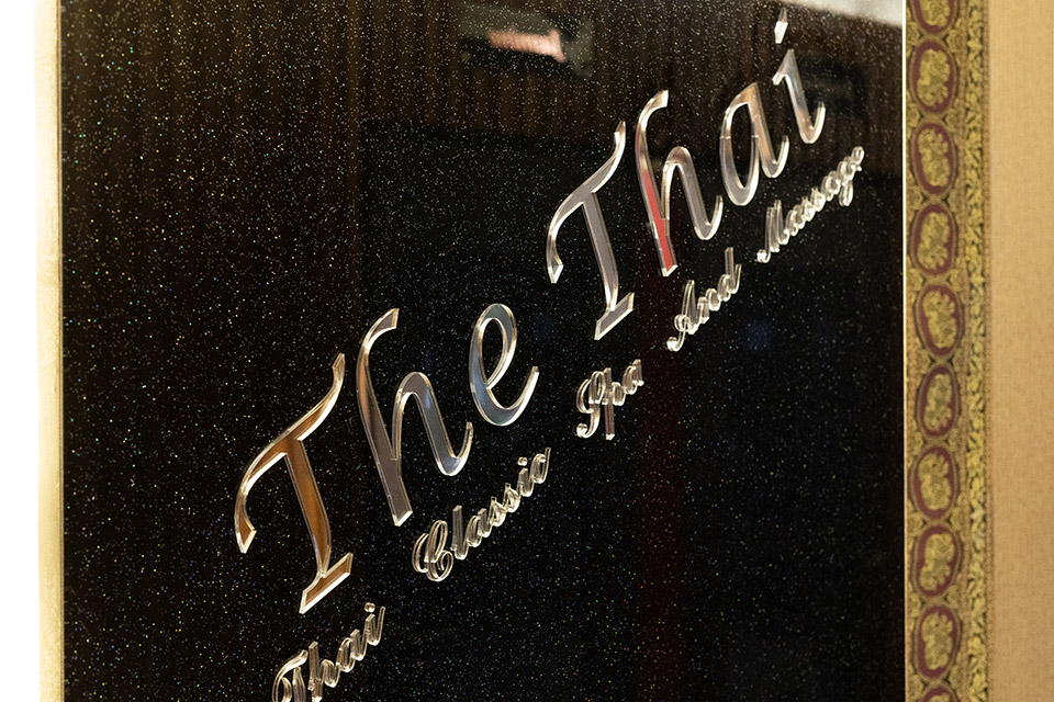 상세이미지설명