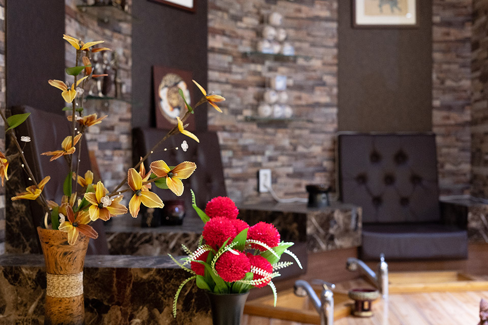 상세이미지설명