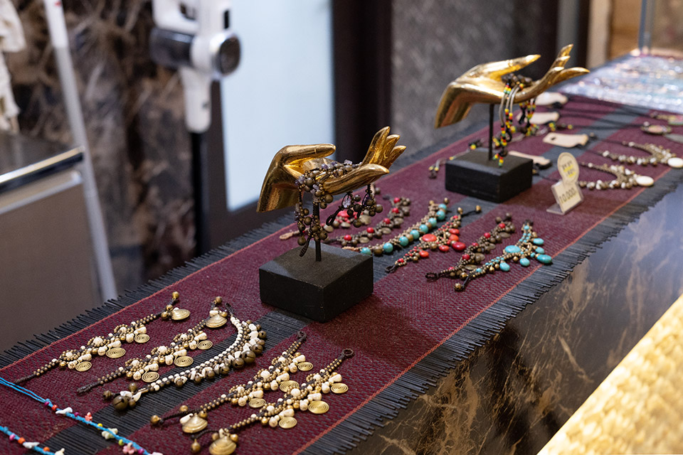 상세이미지설명