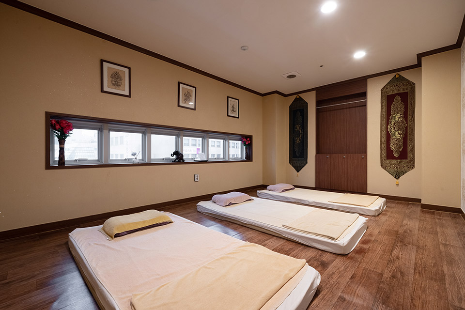 상세이미지설명