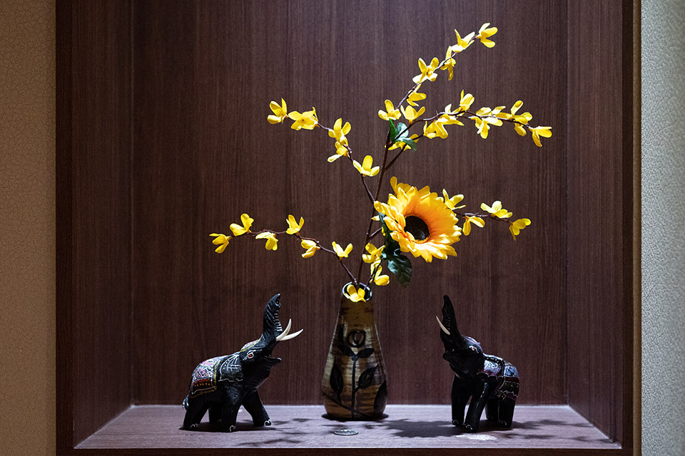 상세이미지설명