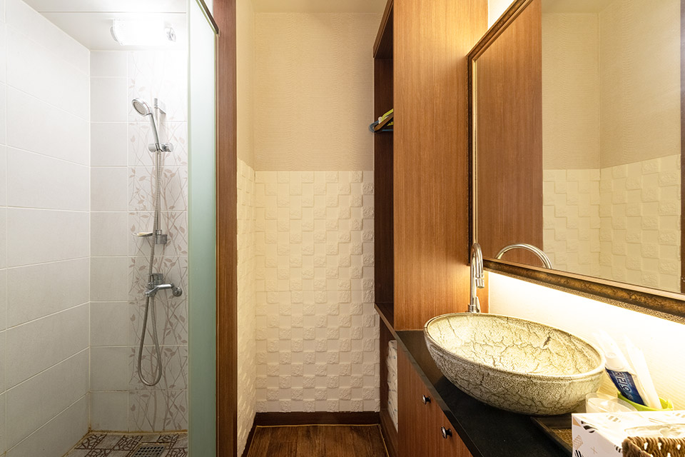 상세이미지설명