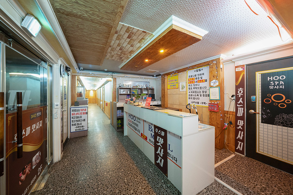 상세이미지설명