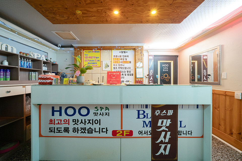 상세이미지설명