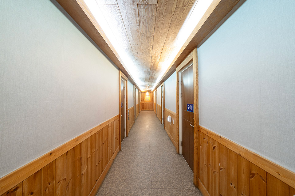 상세이미지설명