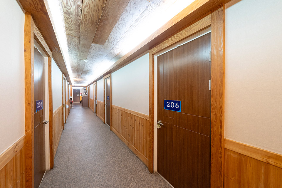 상세이미지설명