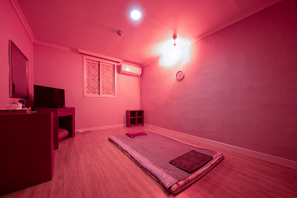 상세이미지설명