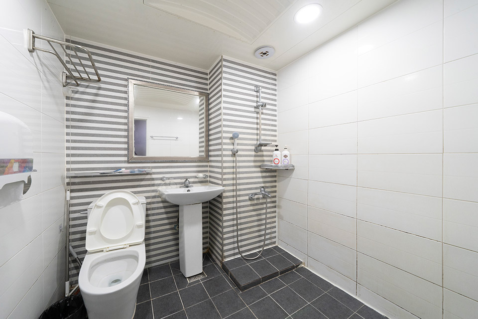 상세이미지설명