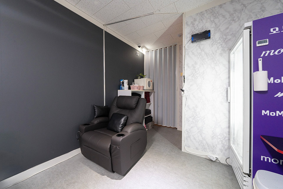 상세이미지설명