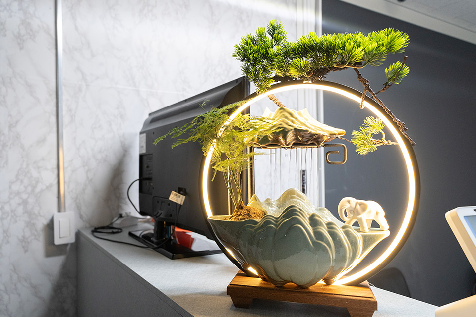 상세이미지설명