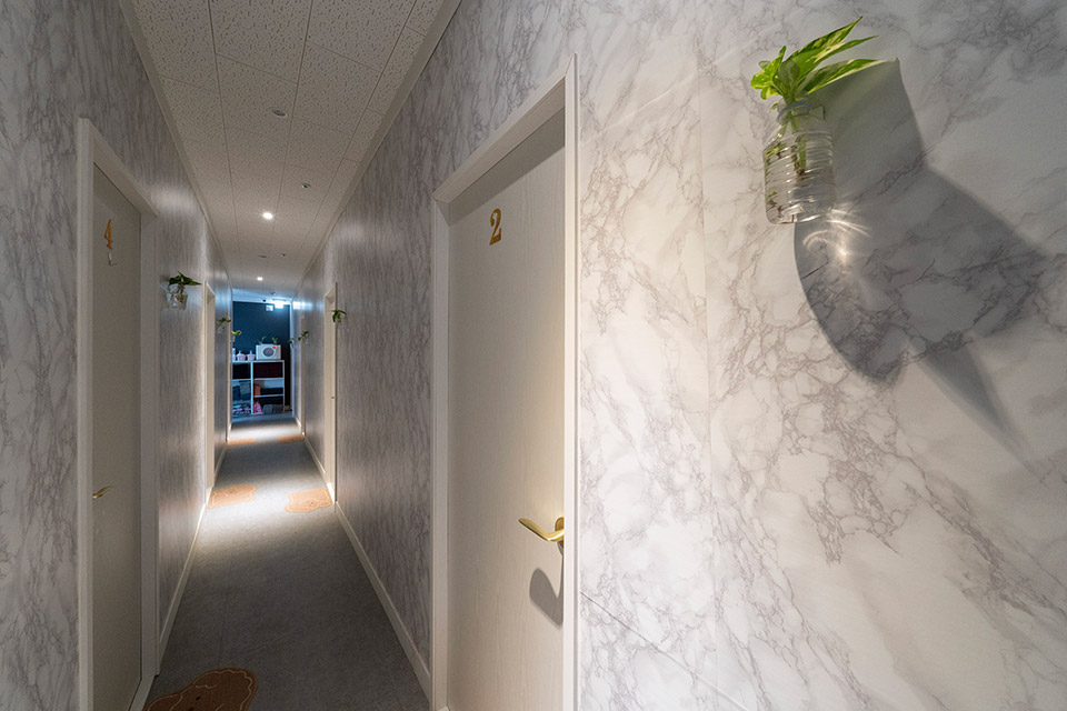 상세이미지설명