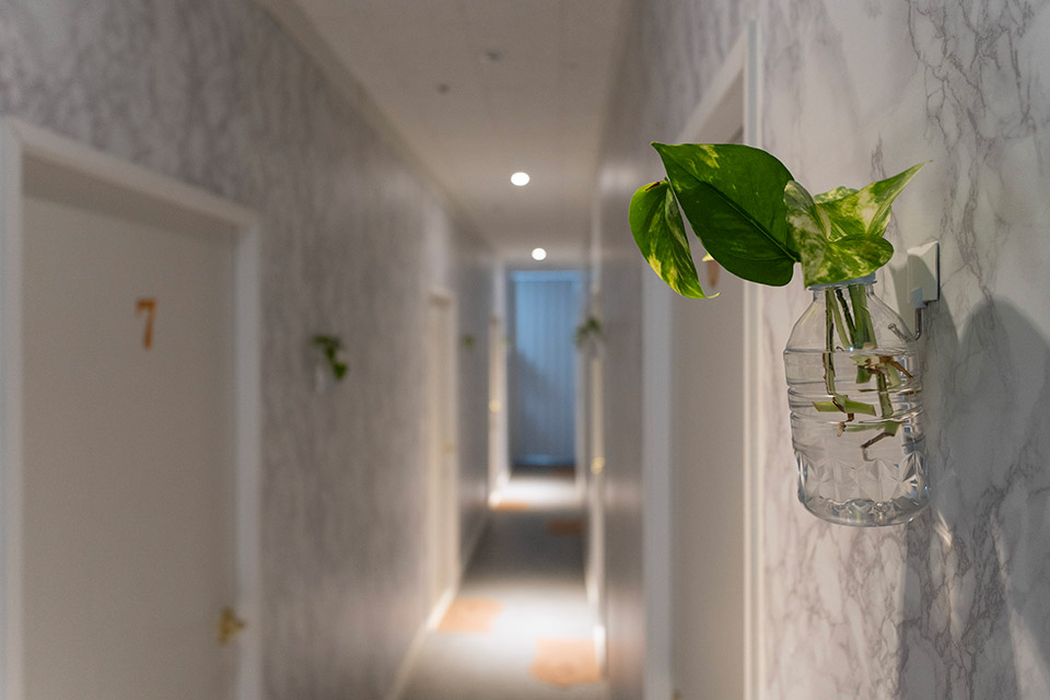 상세이미지설명