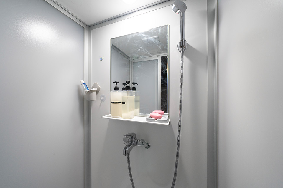 상세이미지설명