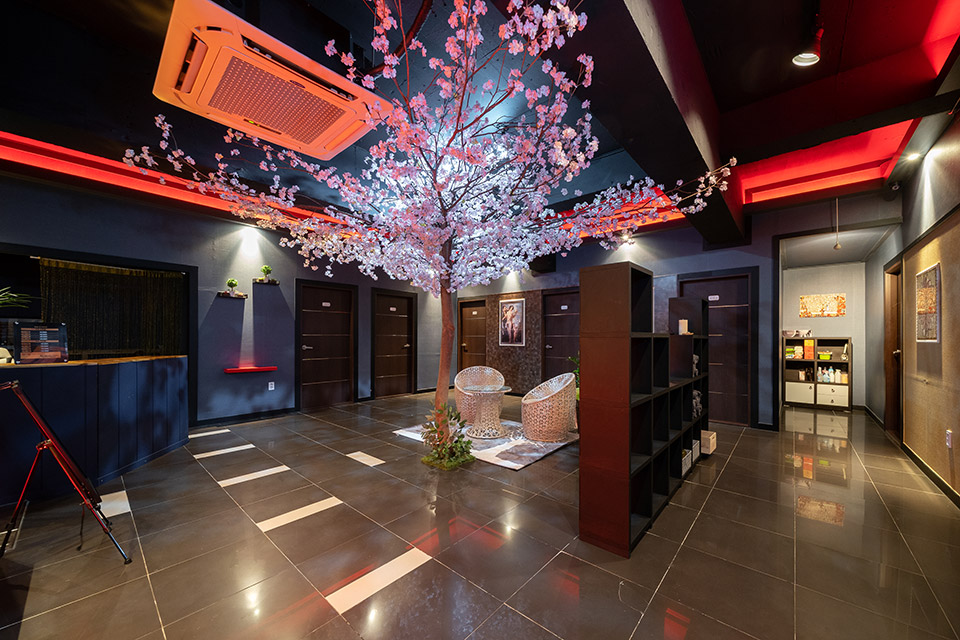 상세이미지설명