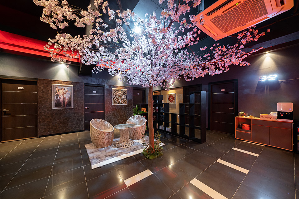 상세이미지설명