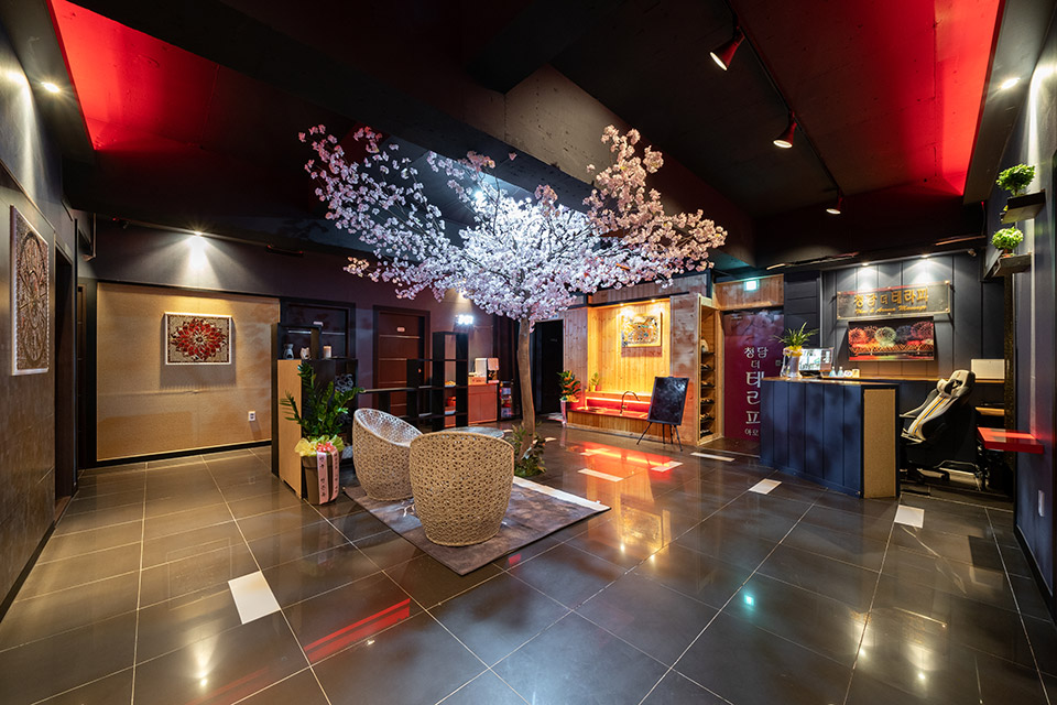 상세이미지설명