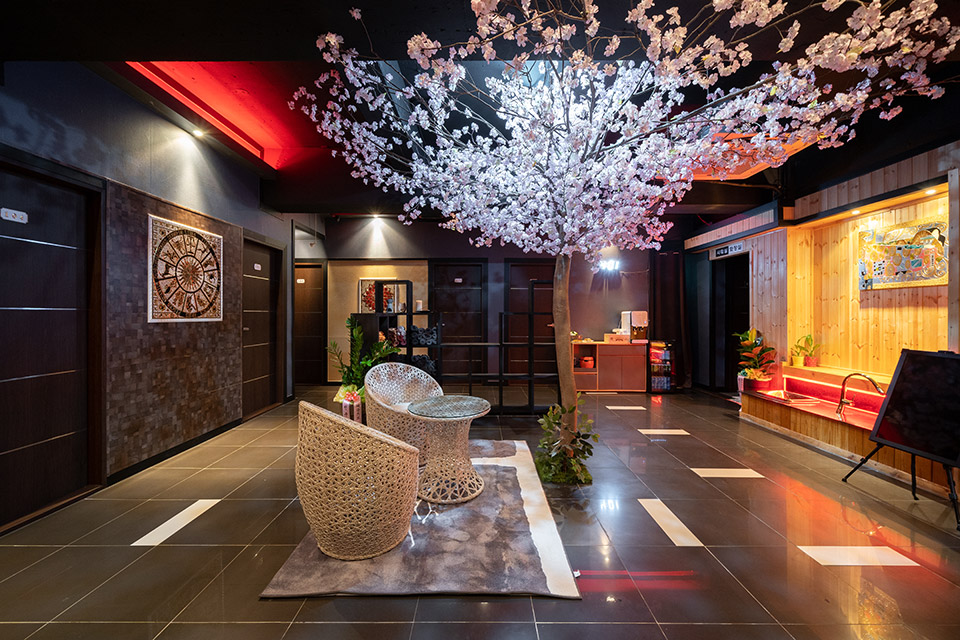 상세이미지설명