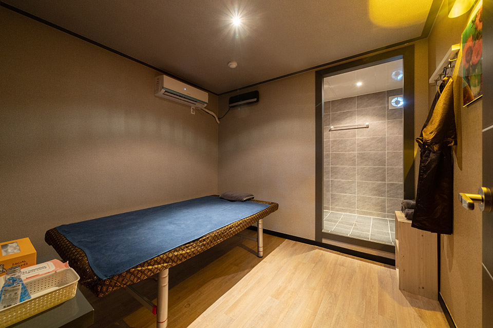 상세이미지설명