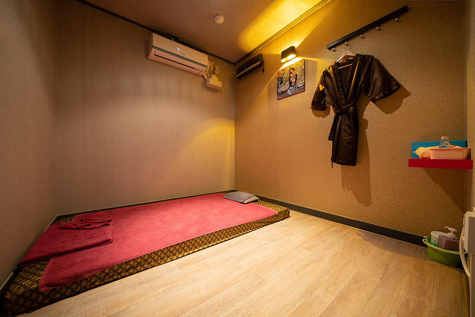 상세이미지설명