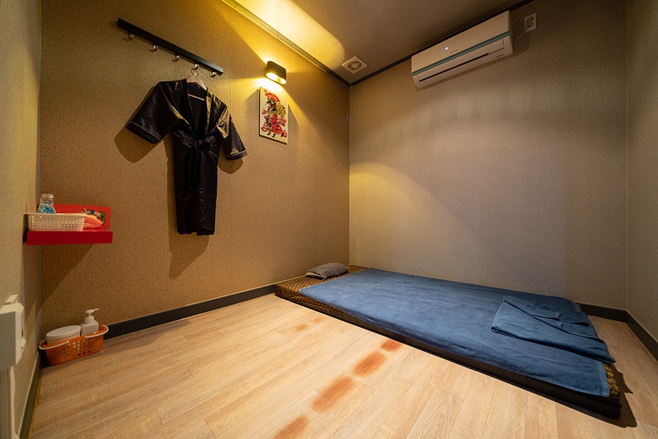 상세이미지설명