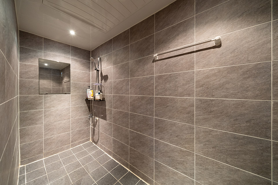 상세이미지설명