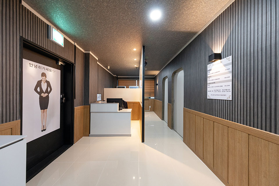 상세이미지설명